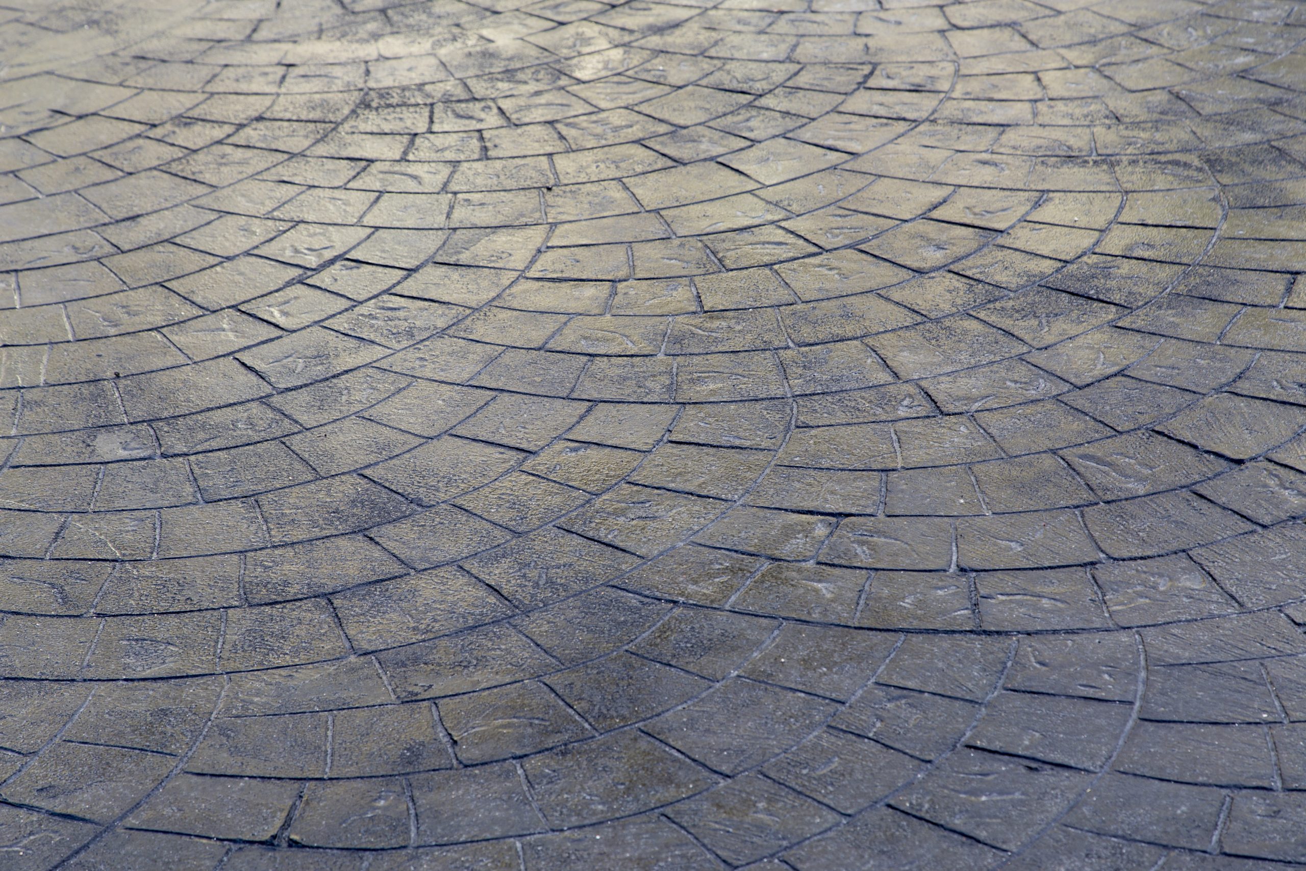 Concrete Driveway Installers Peckham SE15